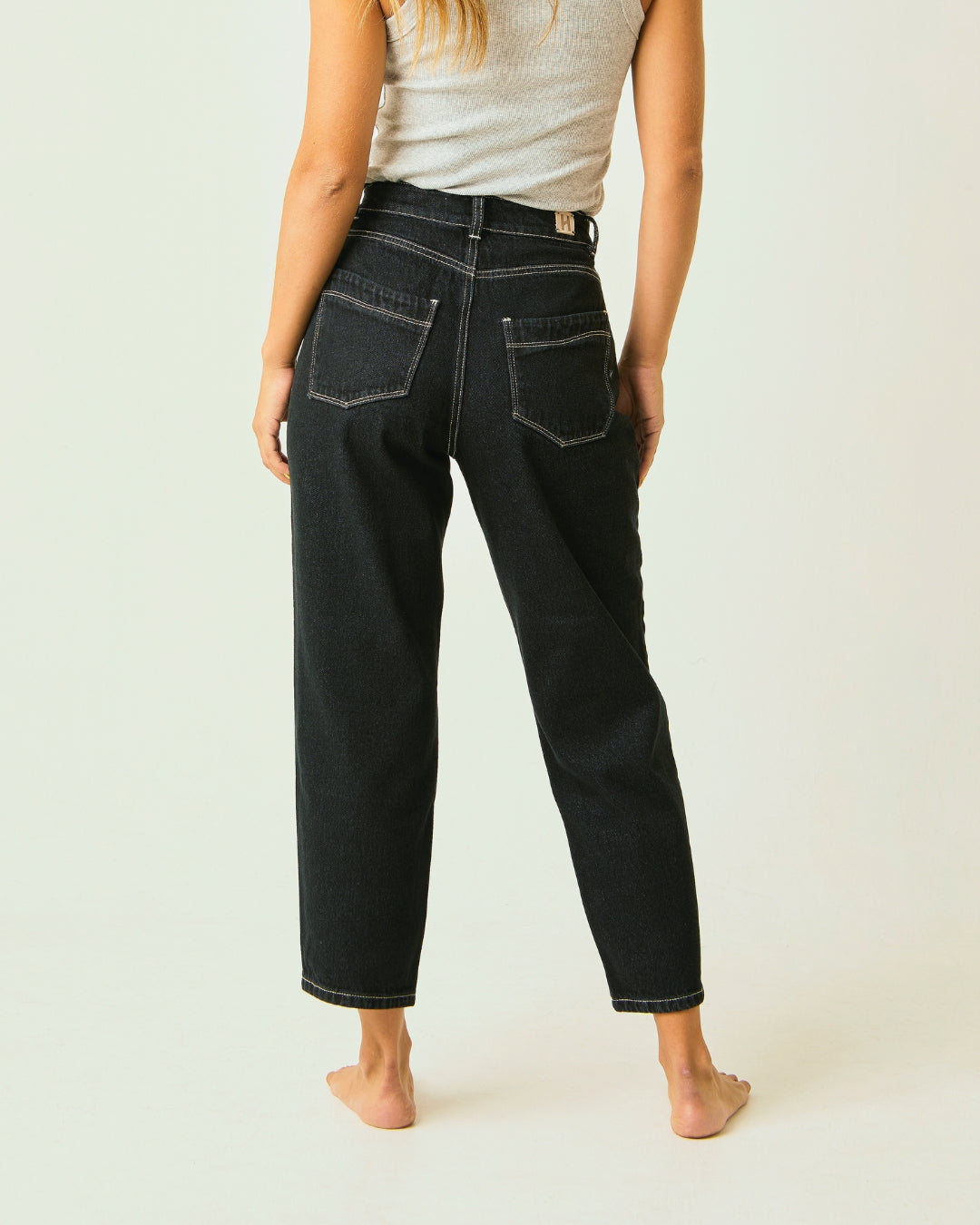 The Perfect Mom Fit