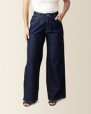 The Perfect Wide-Leg