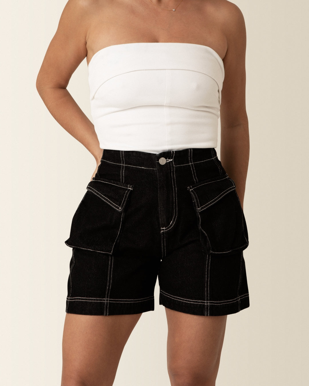 Midnight / XS