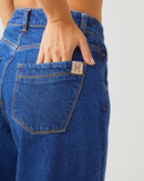 The Perfect Wide-Leg