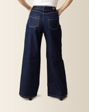 The Perfect Wide-Leg