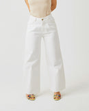 The Perfect Wide-Leg