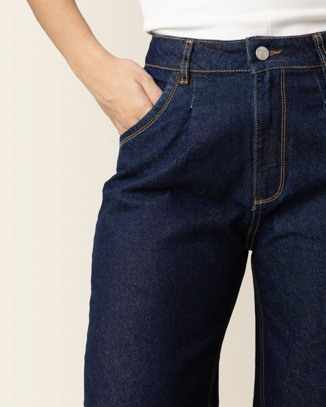 Royal Blue / XS / Petit