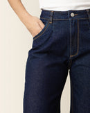 The Perfect Wide-Leg