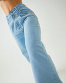 The Perfect Wide-Leg